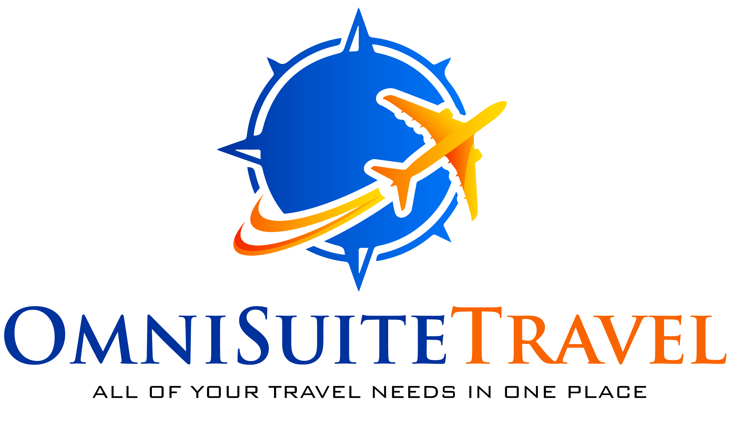 OmniSuite Travel